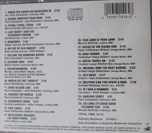 Load image into Gallery viewer, The Weavers : Greatest Hits (CD, Comp, RE)