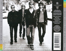 Load image into Gallery viewer, Bon Jovi : The Circle (CD, Album)