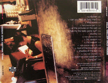 Load image into Gallery viewer, Paul Weller : Wild Wood (CD, Album + CD, Promo + Ltd)