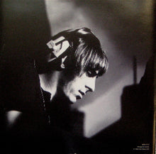 Load image into Gallery viewer, Paul Weller : Wild Wood (CD, Album + CD, Promo + Ltd)