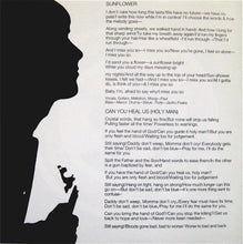 Load image into Gallery viewer, Paul Weller : Wild Wood (CD, Album + CD, Promo + Ltd)