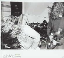 Load image into Gallery viewer, Nirvana : Bleach (CD, Album, Dlx, RE, RM, 20t)