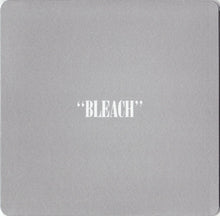 Load image into Gallery viewer, Nirvana : Bleach (CD, Album, Dlx, RE, RM, 20t)