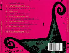 Load image into Gallery viewer, Robyn Hitchcock : A Star For Bram (CD, Album, RE)