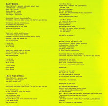 Load image into Gallery viewer, Robyn Hitchcock : A Star For Bram (CD, Album, RE)