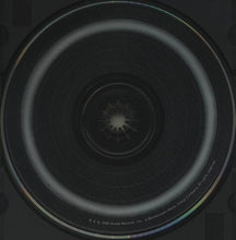 Load image into Gallery viewer, Various : Ample Samples (CD, Comp, Promo)