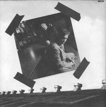 Load image into Gallery viewer, Montgomery Gentry : My Town (CD, Album)