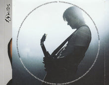 Load image into Gallery viewer, Keith Urban : Greatest Hits (CD, Comp)