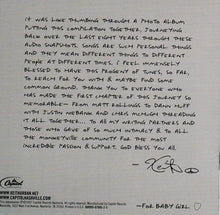 Load image into Gallery viewer, Keith Urban : Greatest Hits (CD, Comp)