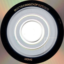 Load image into Gallery viewer, Various : 20 Best Of Jazz (CD, Comp)