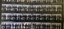 Load image into Gallery viewer, Metallica : Metallica (CD, Album, RE, RM, Gat)