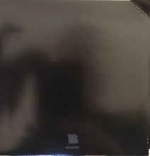 Load image into Gallery viewer, Metallica : Metallica (CD, Album, RE, RM, Gat)