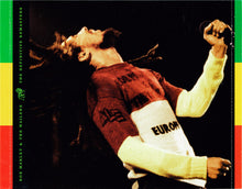Load image into Gallery viewer, Bob Marley & The Wailers : Uprising (CD, Album, RE, RM)