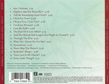 Load image into Gallery viewer, Chaka Khan : Epiphany: The Best Of Chaka Khan Volume One (HDCD, Comp)