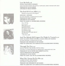 Load image into Gallery viewer, Chaka Khan : Epiphany: The Best Of Chaka Khan Volume One (HDCD, Comp)