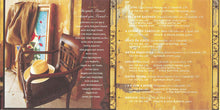 Load image into Gallery viewer, Yo-Yo Ma : Obrigado Brazil (CD, Album)