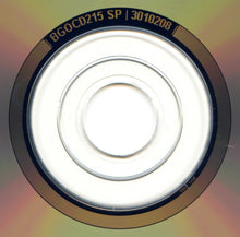 Load image into Gallery viewer, Maddy Prior : Woman In The Wings (CD, Album, RM)