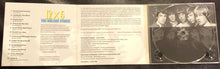 Load image into Gallery viewer, The Rolling Stones : 12 x 5 (SACD, Hybrid, Album, Mono, RE, RM, Dig)