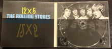 Load image into Gallery viewer, The Rolling Stones : 12 x 5 (SACD, Hybrid, Album, Mono, RE, RM, Dig)