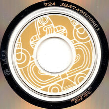 Load image into Gallery viewer, Craig Chaquico : Four Corners (CD, Album)