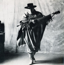 Load image into Gallery viewer, Stevie Ray Vaughan And Double Trouble* : In Step (CD, Album, RP, Son)