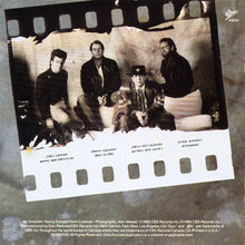 Load image into Gallery viewer, Stevie Ray Vaughan And Double Trouble* : In Step (CD, Album, RP, Son)