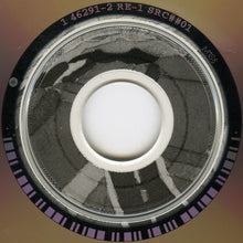 Load image into Gallery viewer, Neil Young With Crazy Horse : Broken Arrow (HDCD, Album, Jew)