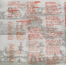 Load image into Gallery viewer, Neil Young With Crazy Horse : Broken Arrow (HDCD, Album, Jew)