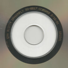 Load image into Gallery viewer, Matt Powell (3) : Dragonfly (CD, Album)