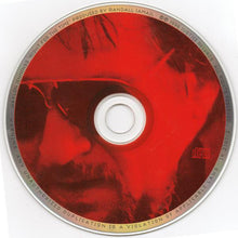 Load image into Gallery viewer, Waylon Jennings : Right For The Time (CD, Album)