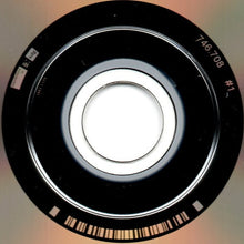 Load image into Gallery viewer, David Grissom : 10,000 Feet (CD, Album)