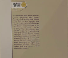 Load image into Gallery viewer, Champion Jack Dupree : A Portrait Of Champion Jack Dupree (CD, Comp, Dig)