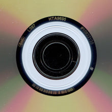 Load image into Gallery viewer, Jasmine* : A New Song (CD, Album)