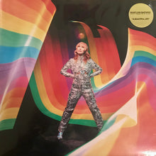 Load image into Gallery viewer, Heartless Bastards : A Beautiful Life (2xLP, 180)