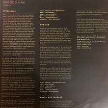 Load image into Gallery viewer, Heartless Bastards : A Beautiful Life (2xLP, 180)