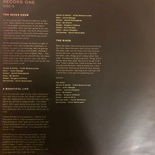 Load image into Gallery viewer, Heartless Bastards : A Beautiful Life (2xLP, 180)