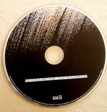 Load image into Gallery viewer, Neil Young & Crazy Horse : Live At The Fillmore East (HDCD, Album + DVD-V, NTSC)