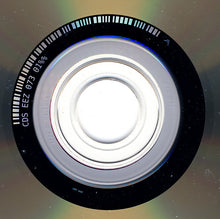 Load image into Gallery viewer, Wreckless Eric & Amy Rigby : Wreckless Eric & Amy Rigby (CD, Album)