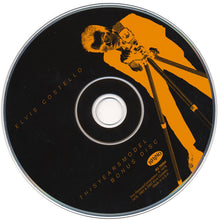 Load image into Gallery viewer, Elvis Costello : This Years Model (CD, Album, RE, RM + CD, Comp, RM)