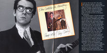 Load image into Gallery viewer, Elvis Costello : This Years Model (CD, Album, RE, RM + CD, Comp, RM)