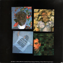 Load image into Gallery viewer, Elvis Costello And The Attractions* : Goodbye Cruel World (CD, Album, RM + CD, Comp, RM)