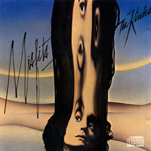 Load image into Gallery viewer, The Kinks : Misfits (CD, Album, RE)
