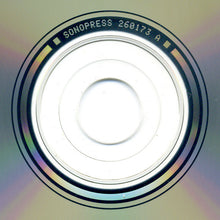 Load image into Gallery viewer, The Kinks : Misfits (CD, Album, RE)