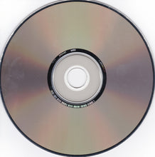 Load image into Gallery viewer, Eric Clapton : Back Home (CD, Album, Cin)
