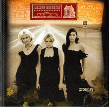 Load image into Gallery viewer, Dixie Chicks : Home (CD, Album)