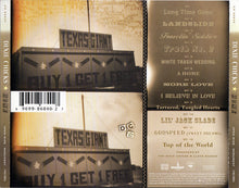 Load image into Gallery viewer, Dixie Chicks : Home (CD, Album)