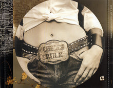 Load image into Gallery viewer, Dixie Chicks : Home (CD, Album)