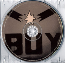 Load image into Gallery viewer, Dixie Chicks : Home (CD, Album)