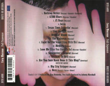 Load image into Gallery viewer, Cory Morrow : Full Exposure (CD, Album + DVD)