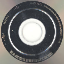 Load image into Gallery viewer, Santiano : Wenn Die Kälte Kommt (CD, Album)